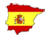 DEPURAUSA - Espanol