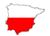 DEPURAUSA - Polski